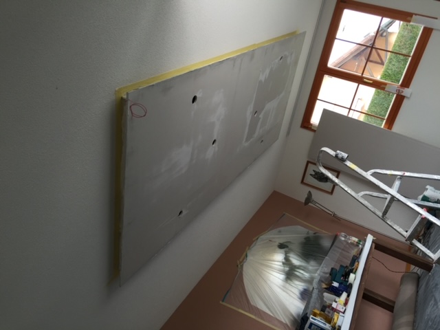 Project 2